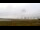 Webcam in Sprogø, 40.2 km entfernt