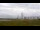 Webcam in Sprogø, 62.6 km