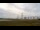 Webcam in Sprogø, 96.3 km entfernt