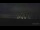 Webcam in Sprogø, 25 mi away