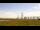 Webcam in Sprogø, 20.2 mi away