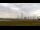 Webcam in Sprogø, 16.7 mi away
