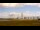 Webcam in Sprogø, 41.8 km entfernt