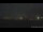 Webcam in Sprogø, 17.6 mi away