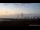 Webcam in Sprogø, 15.8 mi away