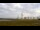 Webcam in Sprogø, 45.6 km