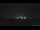 Webcam in Sprogø, 51.7 km