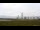 Webcam in Sprogø, 102.3 km entfernt