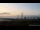 Webcam in Sprogø, 9.1 km