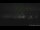 Webcam in Sprogø, 15.8 mi away