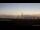 Webcam in Sprogø, 51.7 km