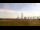 Webcam in Sprogø, 41.1 km