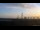 Webcam in Sprogø, 17.6 mi away