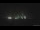 Webcam in Sprogø, 104.3 km entfernt
