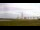 Webcam in Sprogø, 21.6 mi away