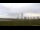 Webcam in Sprogø, 50 km