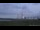 Webcam in Sprogø, 5 km