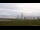 Webcam in Sprogø, 28.8 mi away
