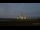 Webcam in Sprogø, 55.9 km