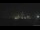 Webcam in Sprogø, 63.2 km
