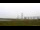 Webcam in Sprogø, 34.8 km entfernt