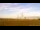 Webcam in Sprogø, 17.8 mi away