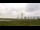 Webcam in Sprogø, 15.8 mi away