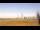 Webcam in Sprogø, 76 km entfernt