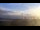 Webcam in Sprogø, 97.7 km