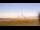 Webcam in Sprogø, 45.6 km entfernt