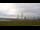 Webcam in Sprogø, 9.6 mi away