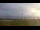 Webcam in Sprogø, 97.7 km