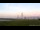 Webcam in Sprogø, 15.8 mi away