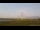 Webcam in Sprogø, 13.9 mi away