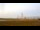 Webcam in Sprogø, 80.3 km