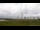 Webcam in Sprogø, 20.2 mi away