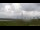 Webcam in Sprogø, 52.4 km entfernt