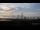 Webcam in Sprogø, 102.3 km