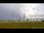 Webcam in Sprogø, 15.8 mi away