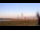 Webcam in Sprogø, 45.6 km entfernt