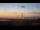 Webcam in Sprogø, 80.3 km