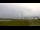 Webcam in Sprogø, 15.8 mi away