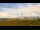 Webcam in Sprogø, 20.2 mi away