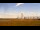 Webcam in Sprogø, 15.8 mi away