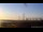 Webcam in Sprogø, 14.4 mi away