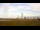 Webcam in Sprogø, 45.6 km