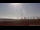 Webcam in Sprogø, 45.6 km