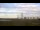 Webcam in Sprogø, 45.6 km