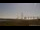 Webcam in Sprogø, 24.2 mi away