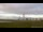 Webcam in Sprogø, 15.8 mi away
